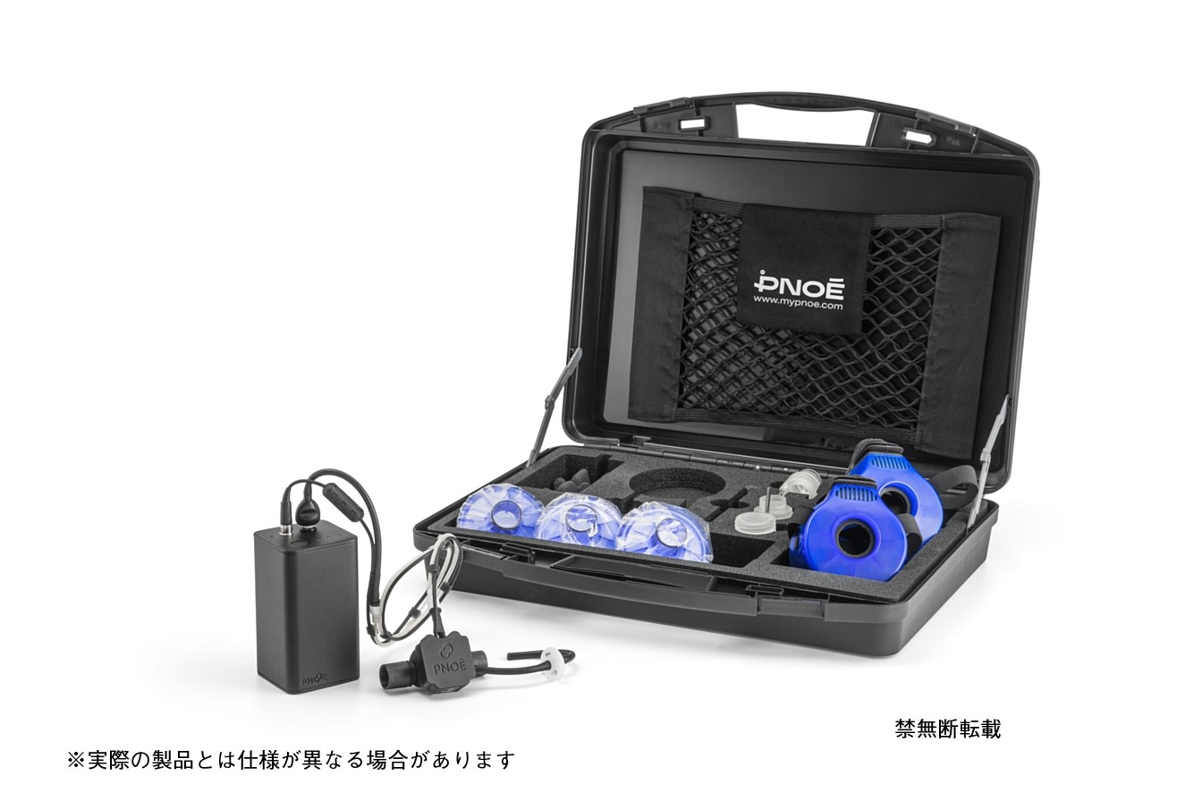 67%OFF!】 アズワン AS ONE 装着型ガス濃度計XC-2200 校正書付 1-8793-12-20 A101301